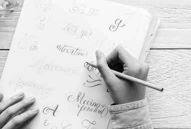 4大青训王牌变摇钱树！曼城狂赚40亿背后的惊天阳谋暗藏足球终极密码