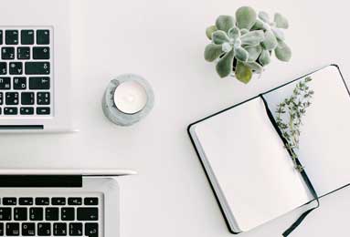 曼城4连胜狂飙！门神救险+新援绝杀，谁能挡蓝月亮？