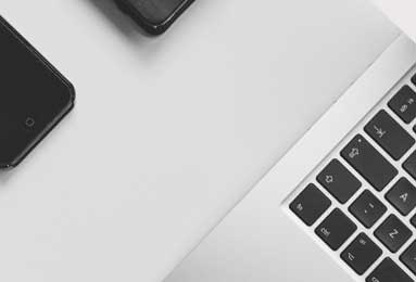 热闻|姆巴佩破门难救主，皇马1-2不敌拜仁！多个纪录被刷新