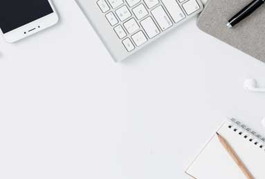 巴萨联赛掉出榜首 本赛季防守漏洞频出