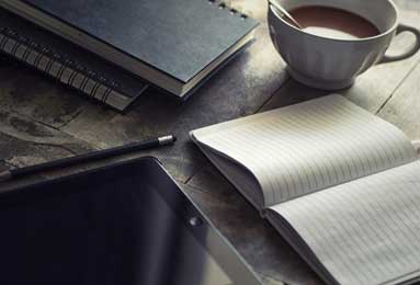 英超|正式签约狼队后，徐彬被租借到英甲球队巴恩斯利“练级”