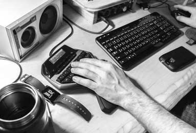 热闻|姆巴佩破门难救主，皇马1-2不敌拜仁！多个纪录被刷新