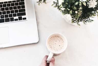 热闻|姆巴佩破门难救主，皇马1-2不敌拜仁！多个纪录被刷新