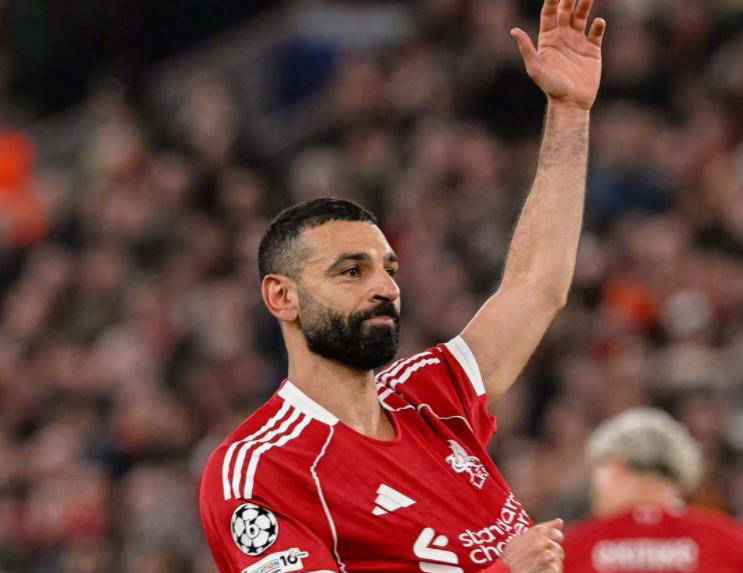 欧冠八强对阵揭晓：三场巅峰对决，巴萨迎死敌，阿森纳迎来幸运之夜